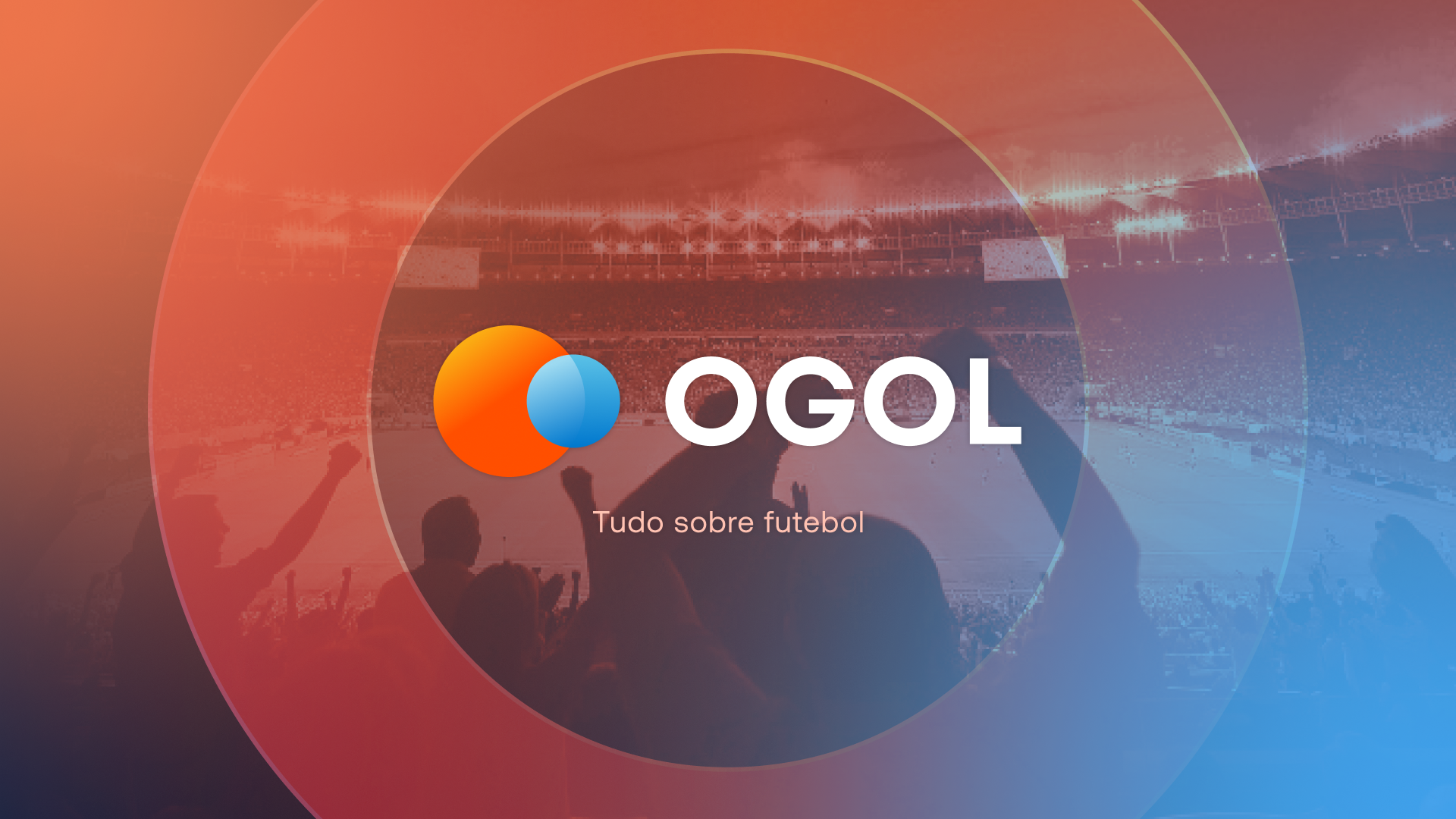 Imagem da notícia - ogol.com.br